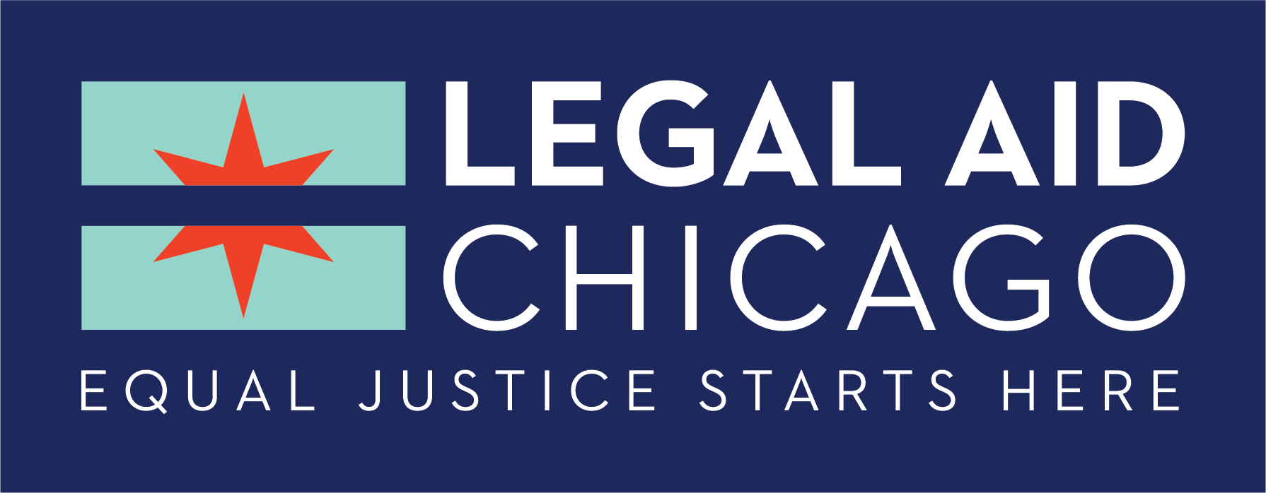 Legal Aid Chicago