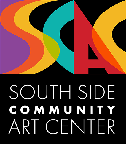 South Side Community Art Center