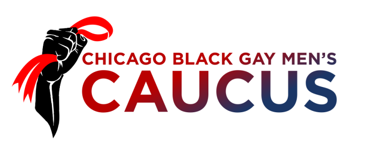 Chicago Black Gay Men's Caucus