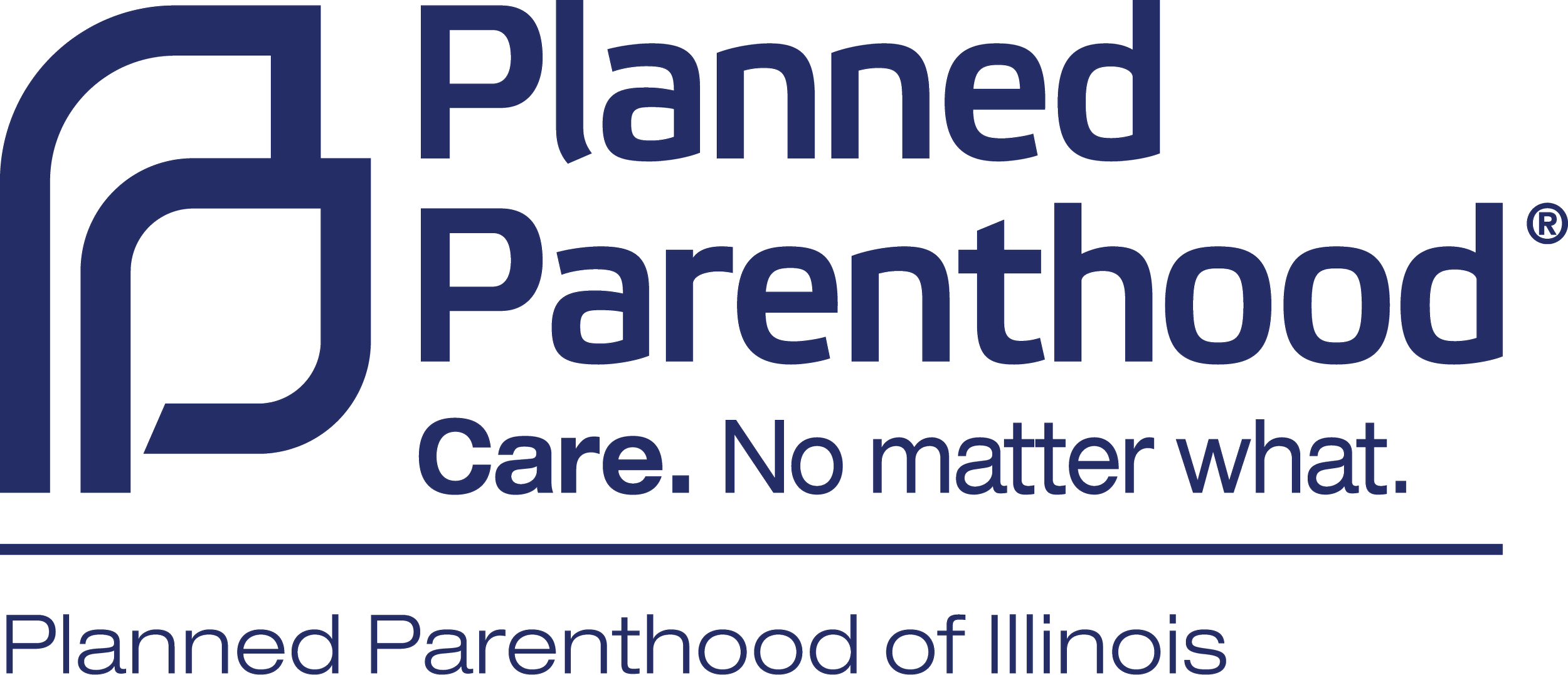 Planned Parenthood of Illinois