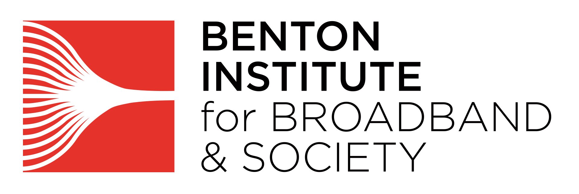 Benton Institute for Broadband &amp; Society