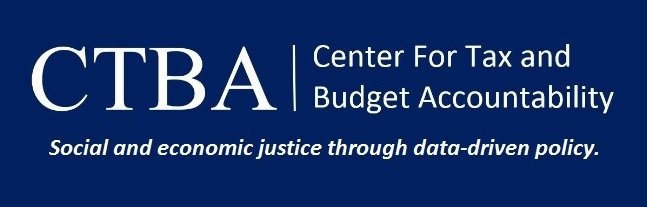 Center for Tax and Budget Accountability