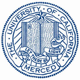The Regents of the University of California, Merced