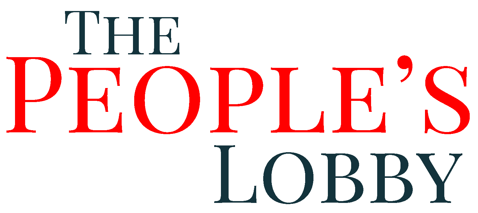 People's Lobby Education Institute