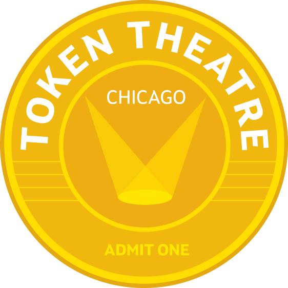 Token Theatre Inc