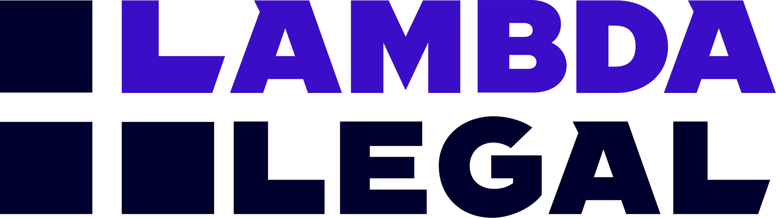 Lambda Legal Defense and Education Fund - Midwest Region