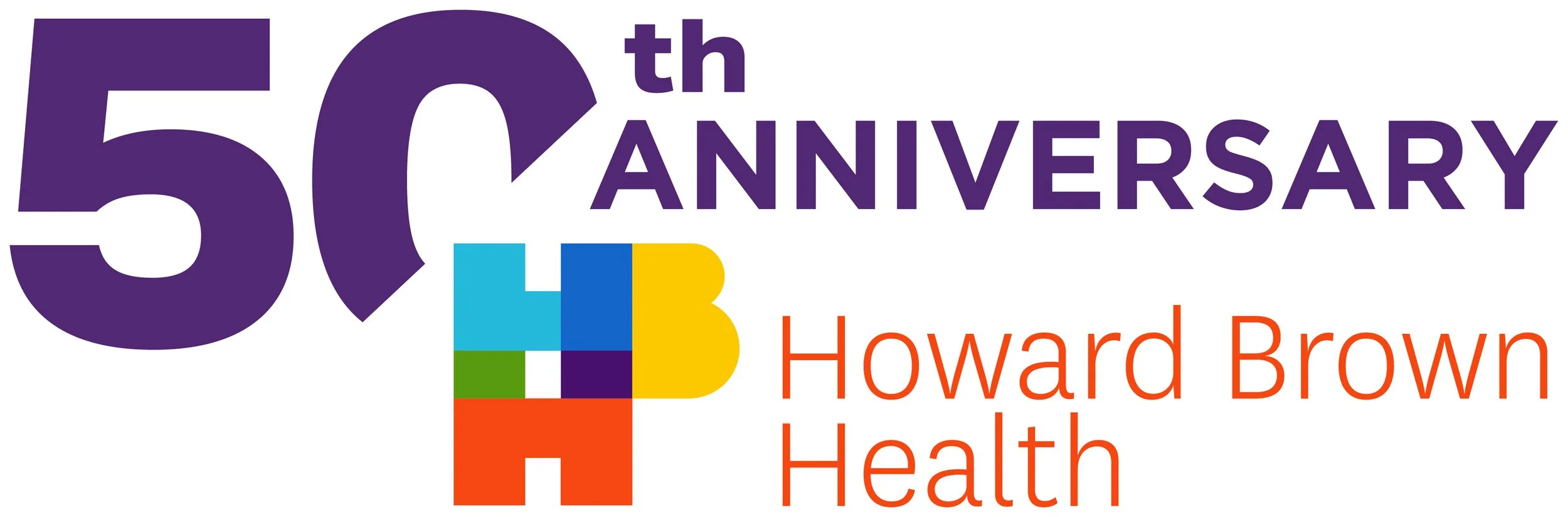 Howard Brown Health Center