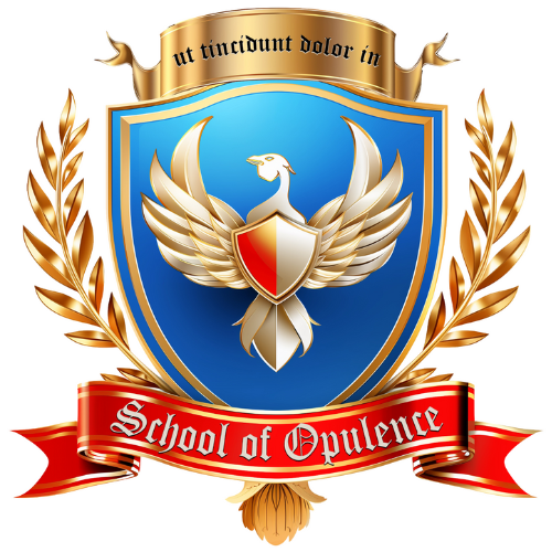School of Opulence