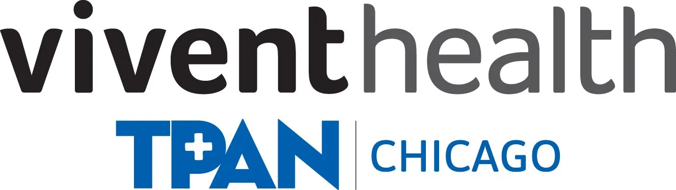 Vivent Health + TPAN