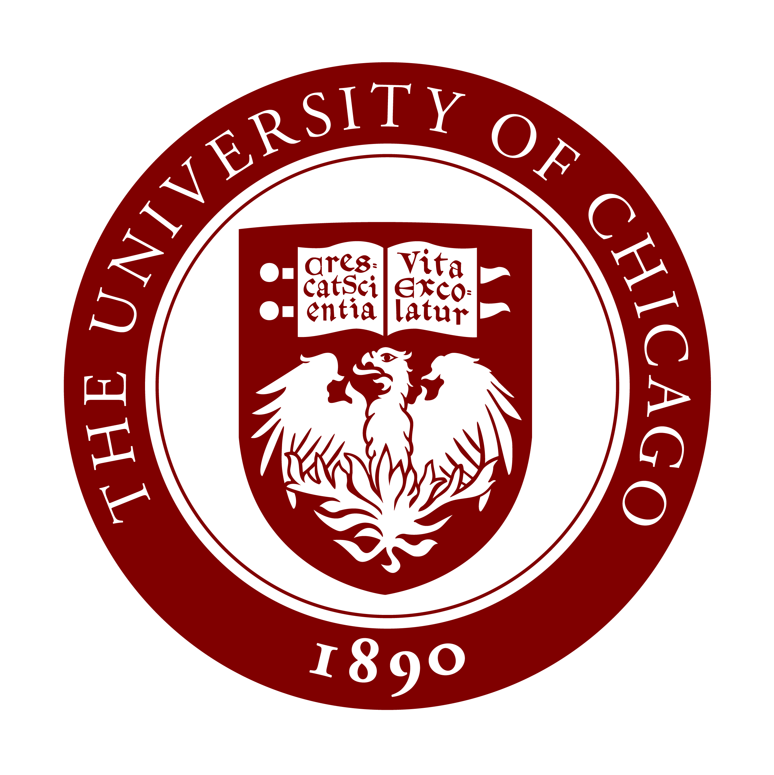 University of Chicago Center of the Art of East Asia