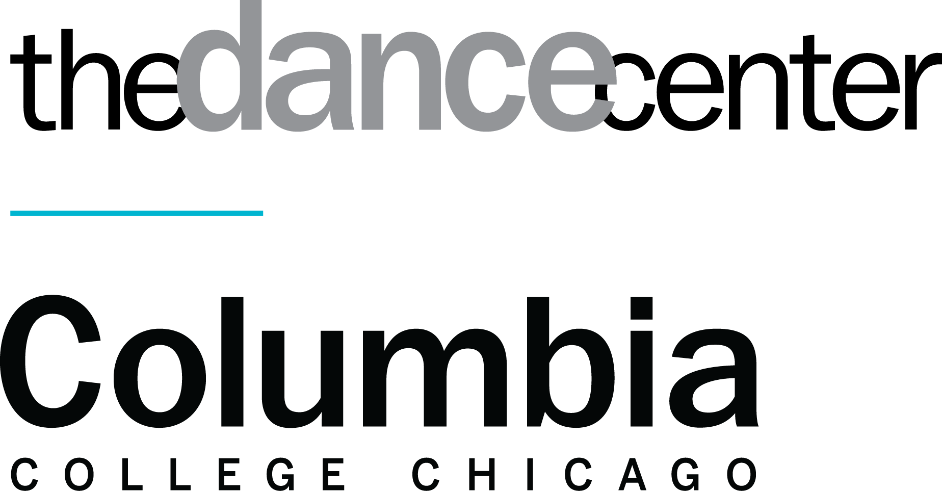 Dance Center of Columbia College