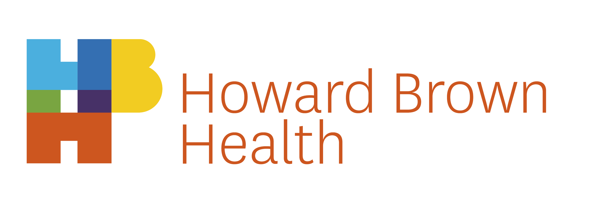 Howard Brown Health Center