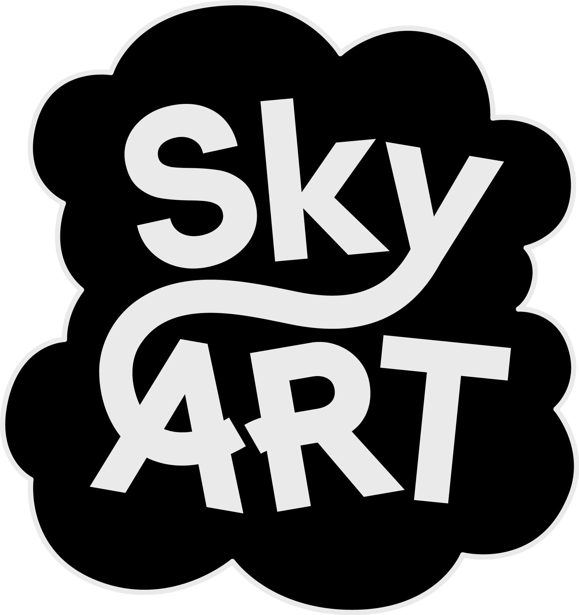 SkyART
