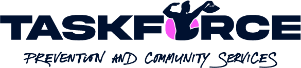 TaskForce Prevention &amp; Community Services