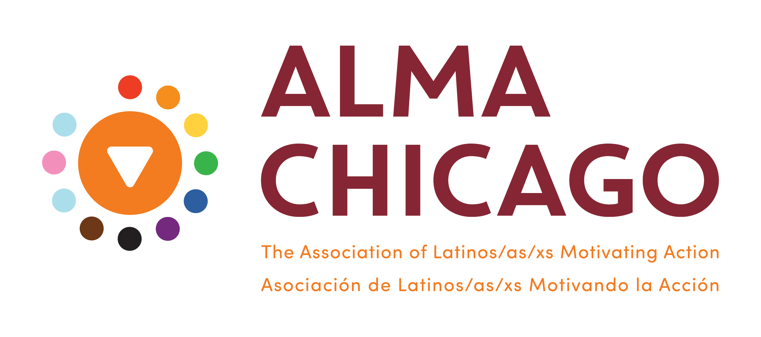 ALMA Chicago
