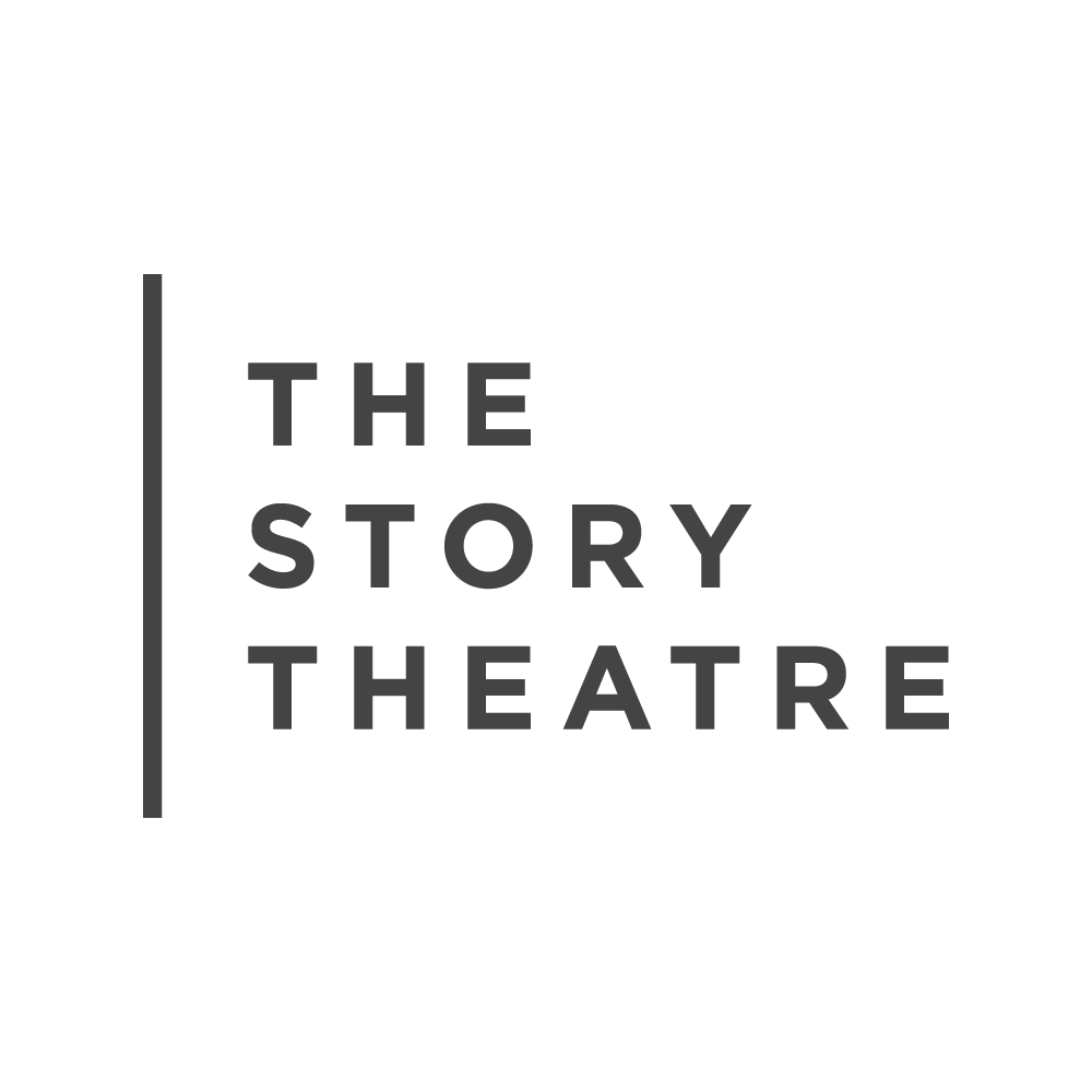 The Story Theatre