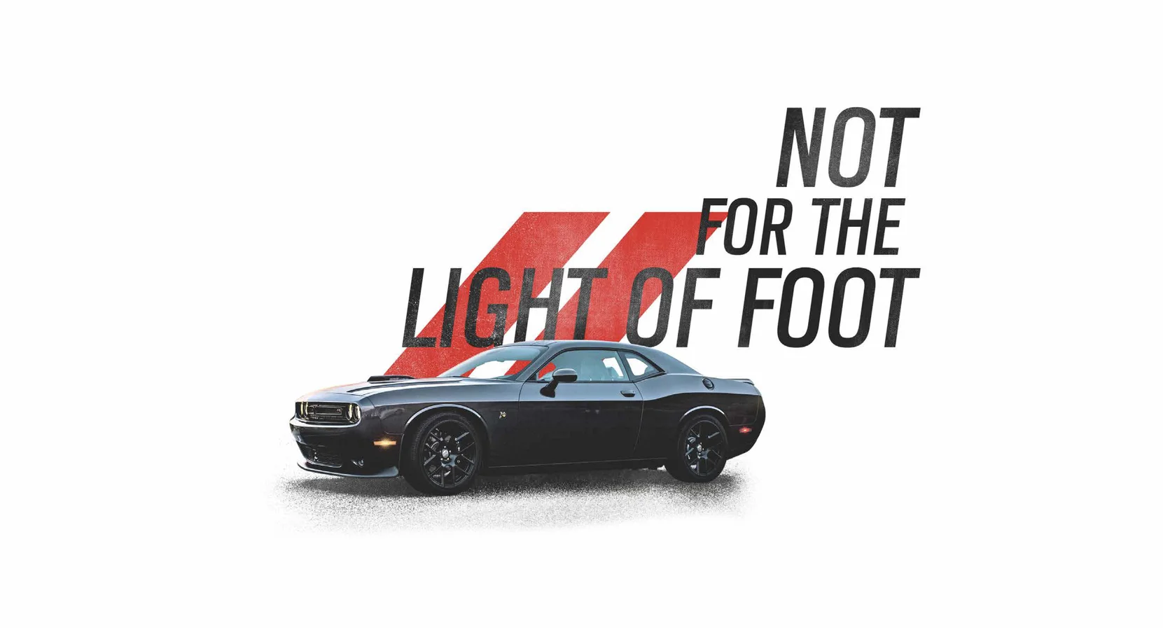 NotForTheLightOfFoot2.jpg