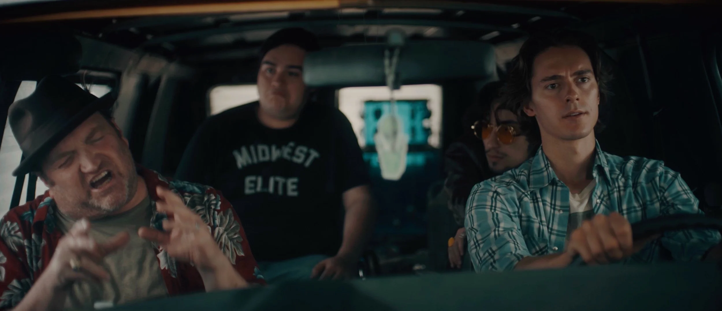 Screen Shot 2024-11-10 at 7.44.53 AM.jpg