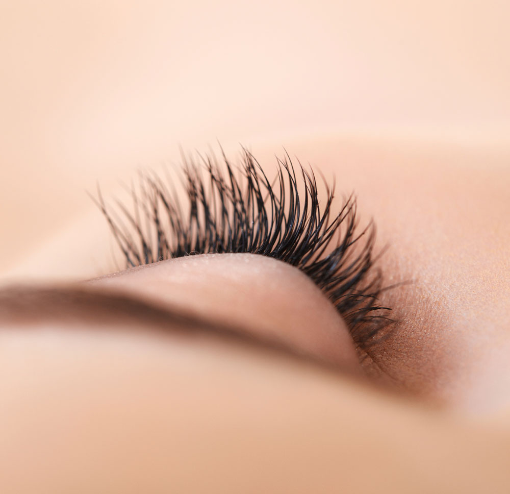 lashes-1.jpg