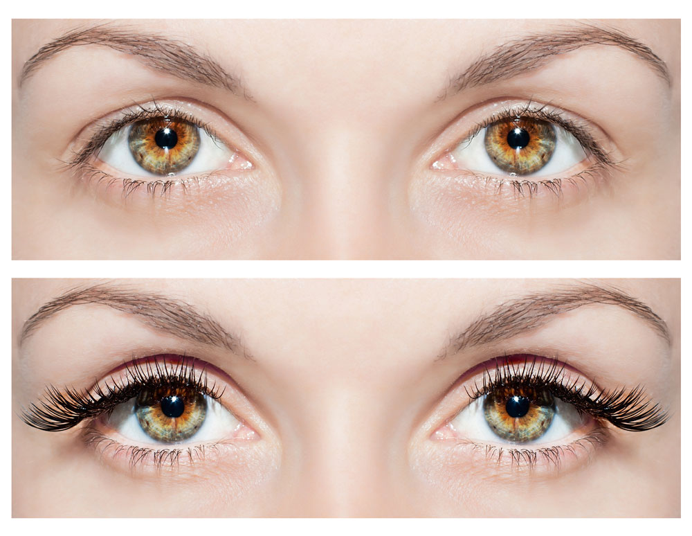 lashes-before-after.jpg