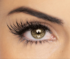 lashes-3.gif