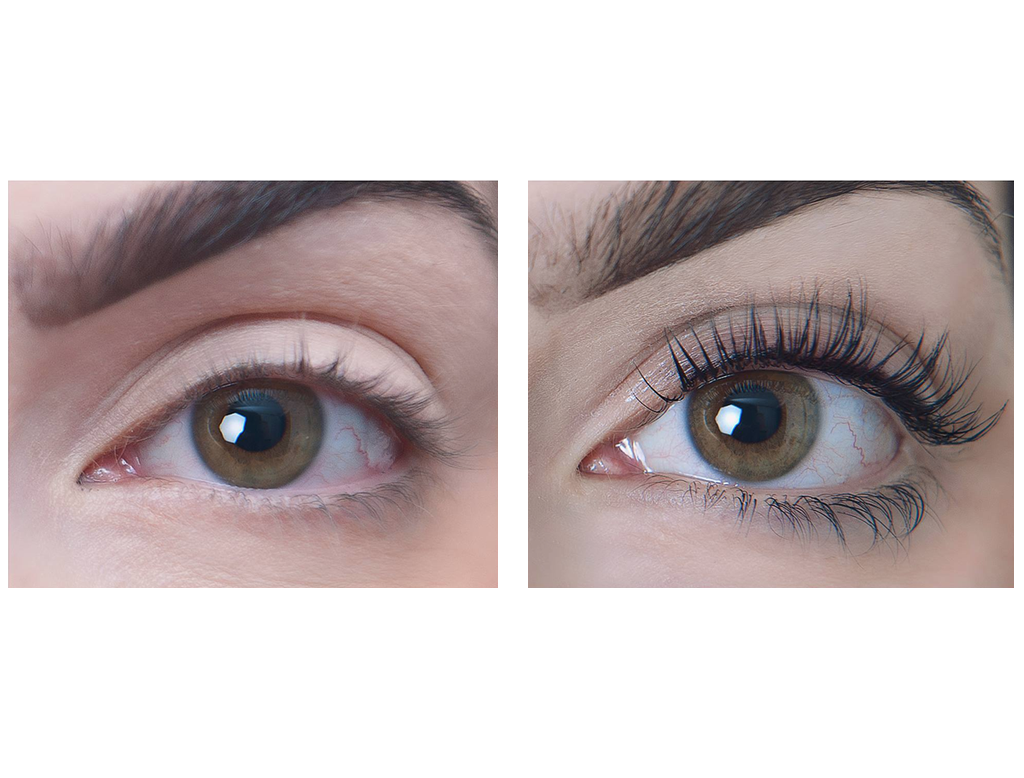 lash-lift1 (1).png