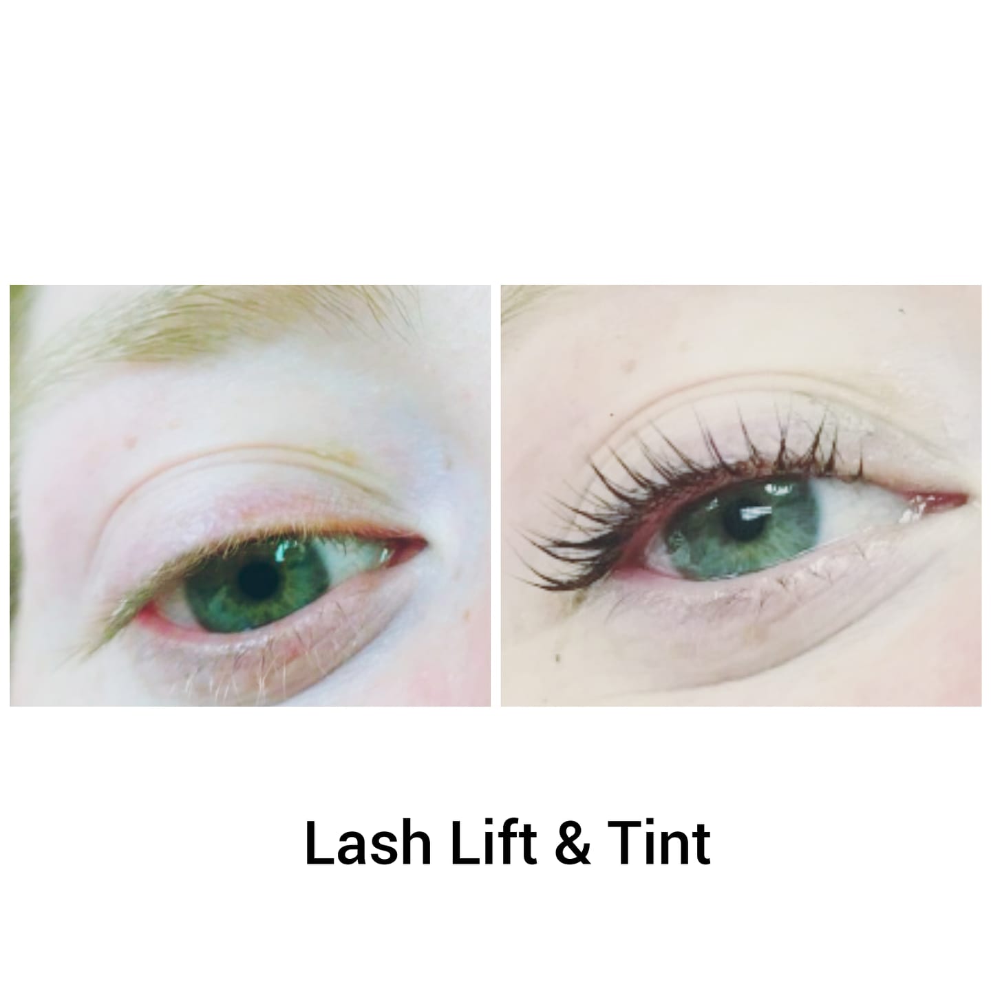 lash lift-tint.jpg