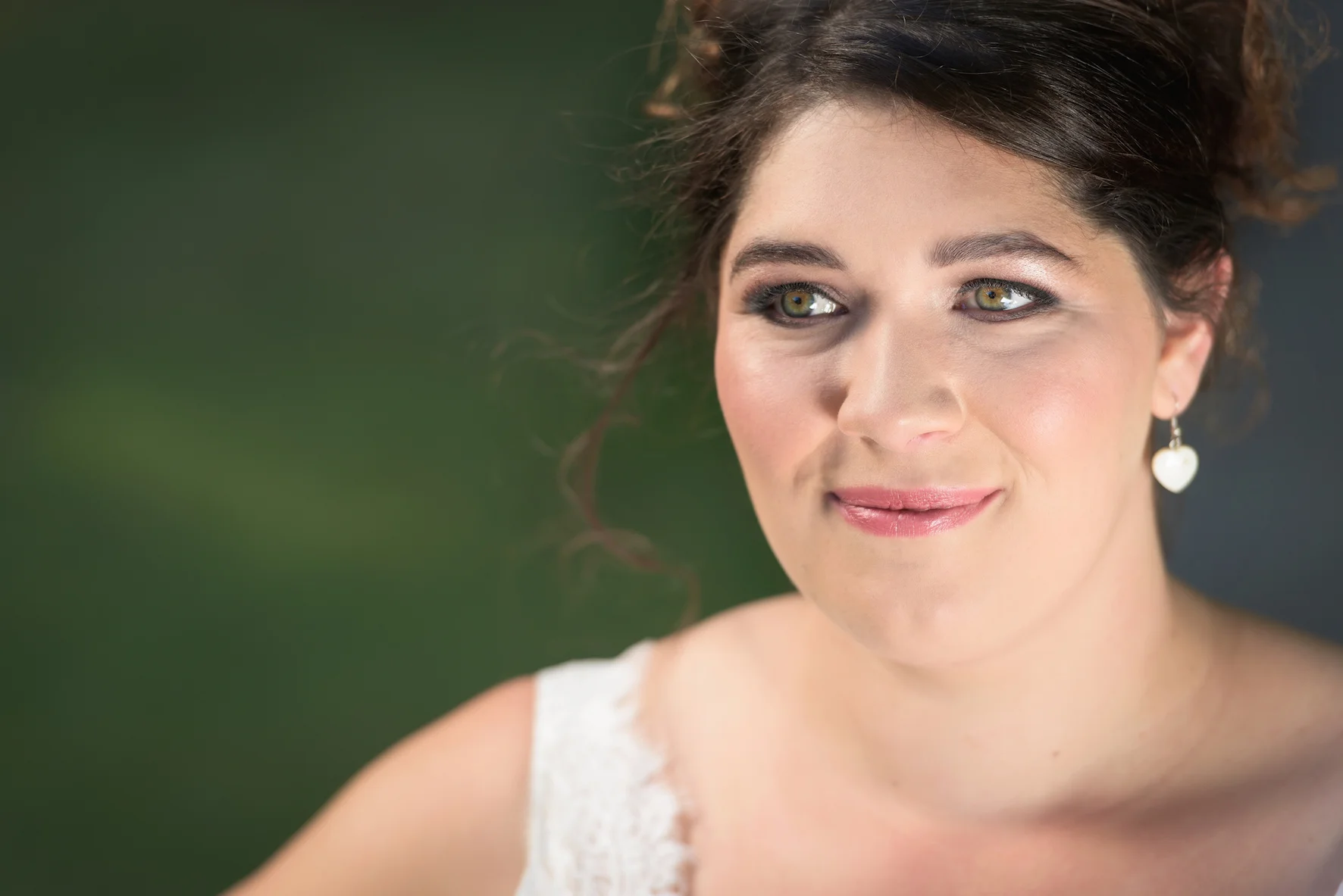 leeds-bride.jpg
