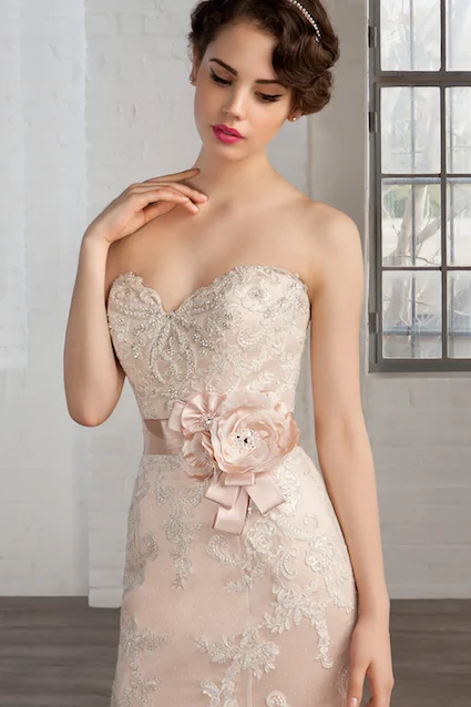 cosmobella-7783-detail.jpg