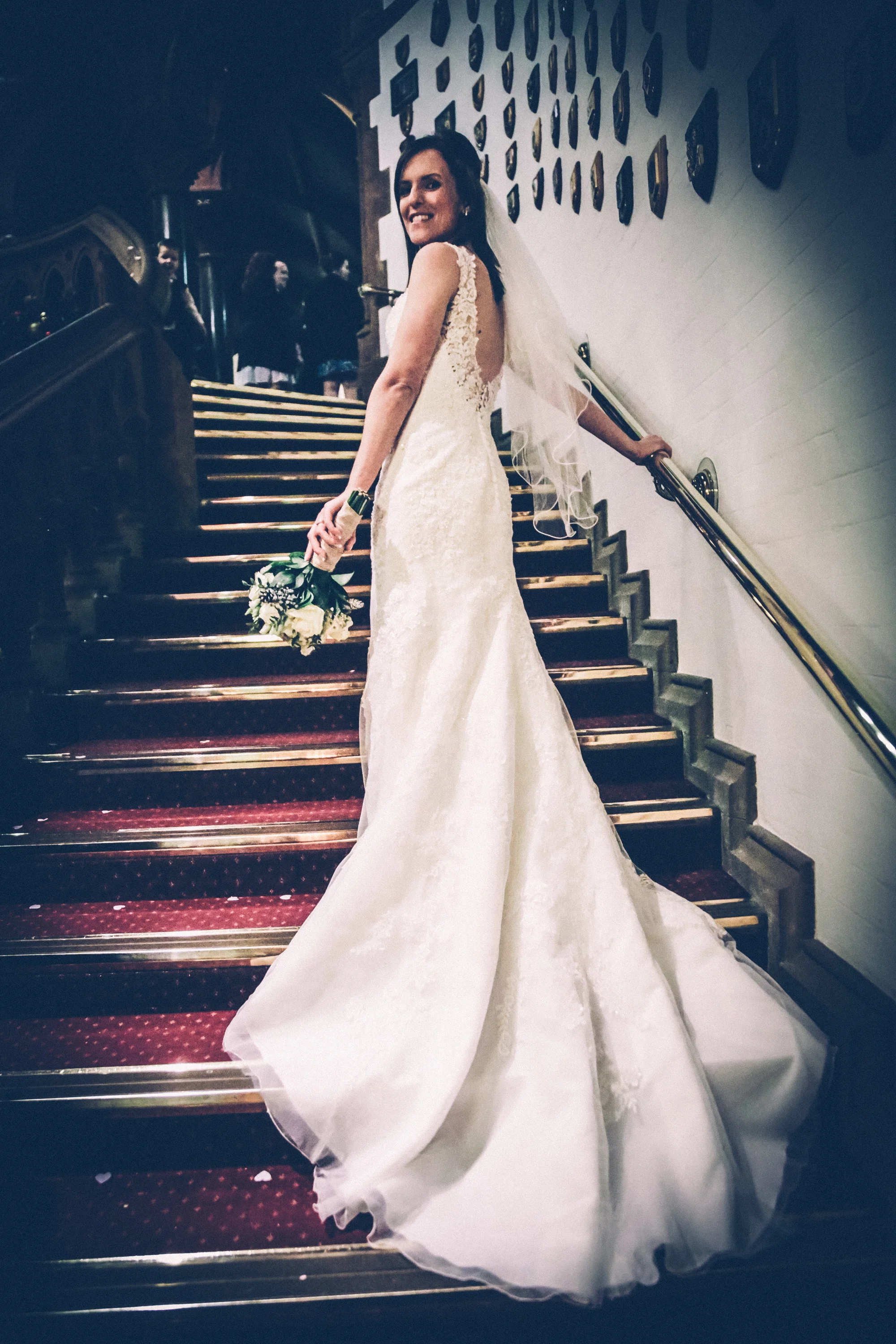 yorkshire-bride-katie.jpg