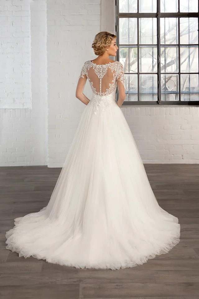cosmobella-7776-back-sale.jpg
