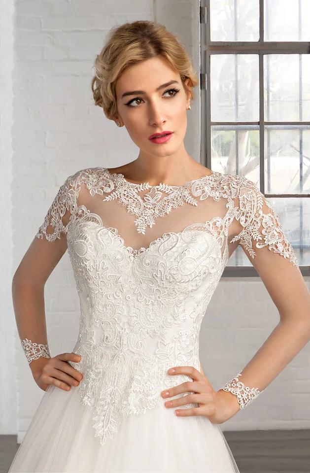 cosmobella-7776-detail-sale.jpg