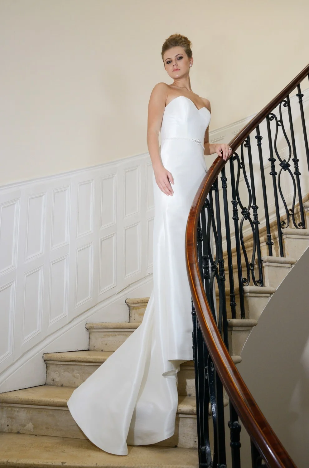 catherine-parry-grace-front.jpg