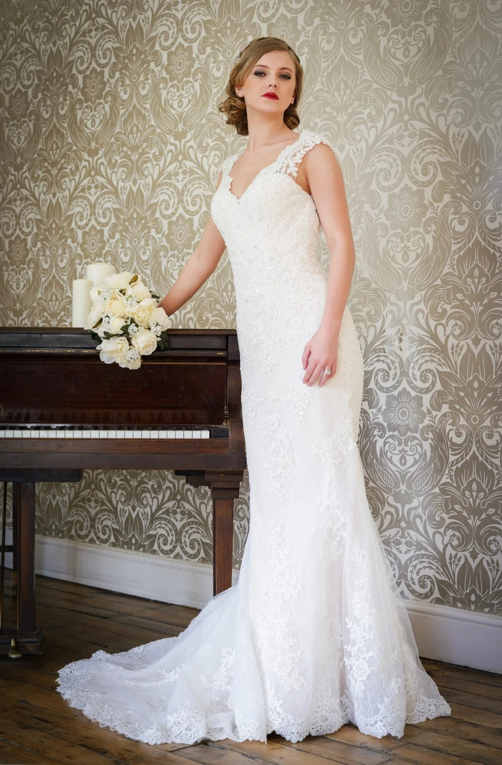catherine-parry-cerys-front.jpg