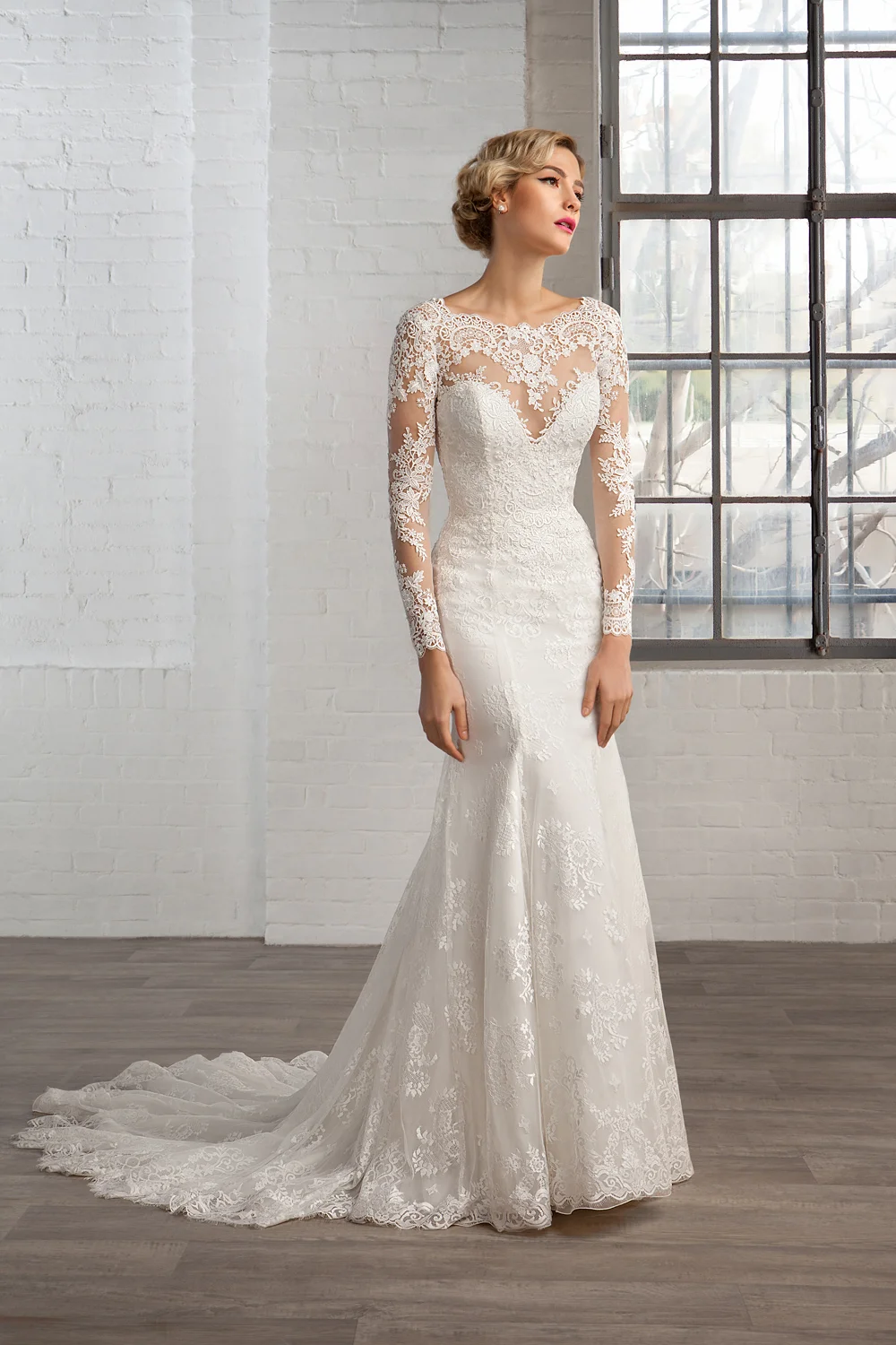cosmobella-7775-front.jpg