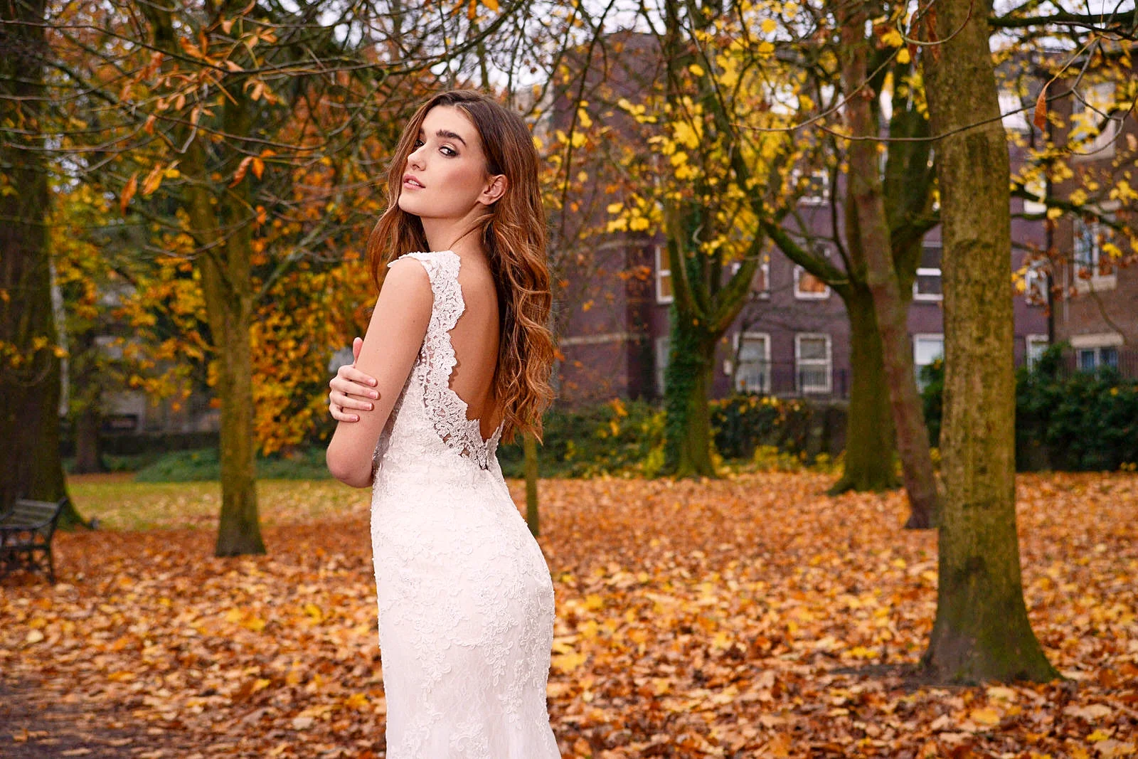 catherine-parry-cerys-landscape.jpg