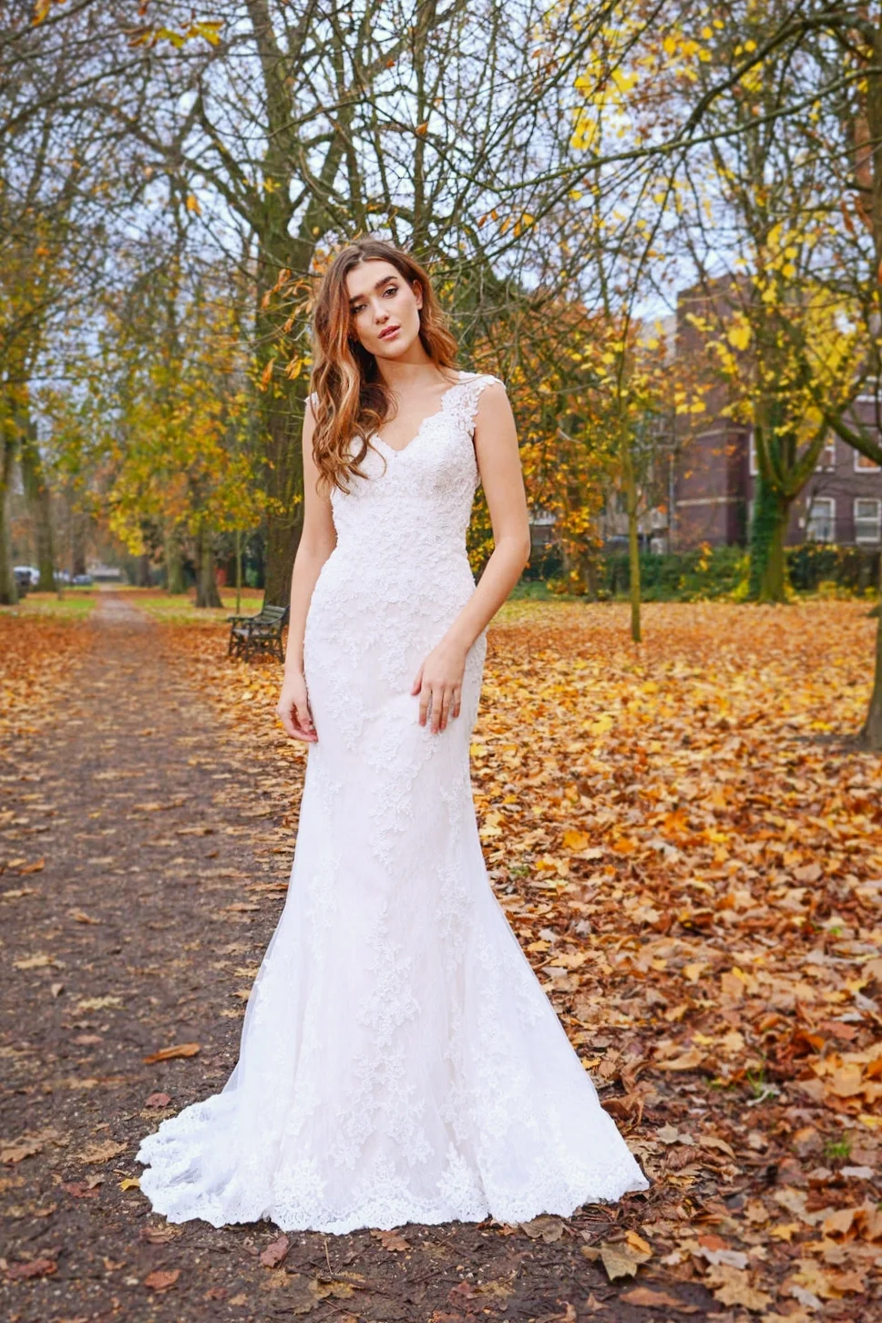 catherine-parry-cerys-1.jpg