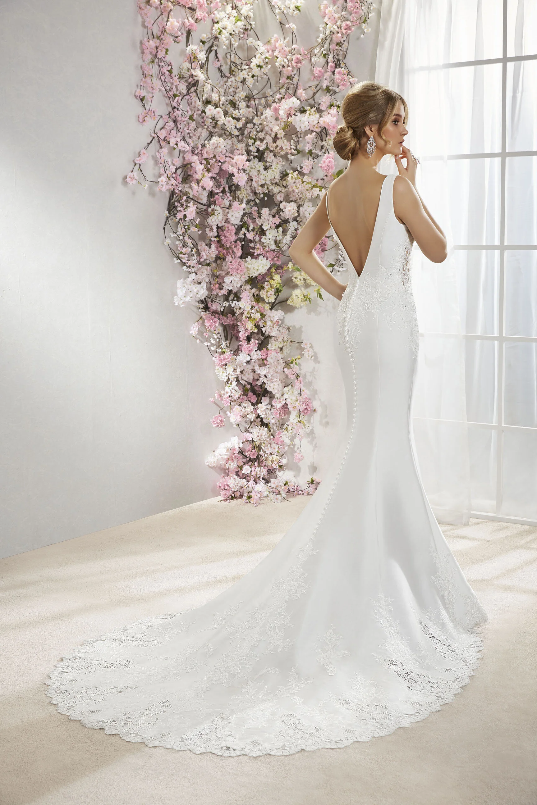ida-18356-victoria-jane-back.jpg