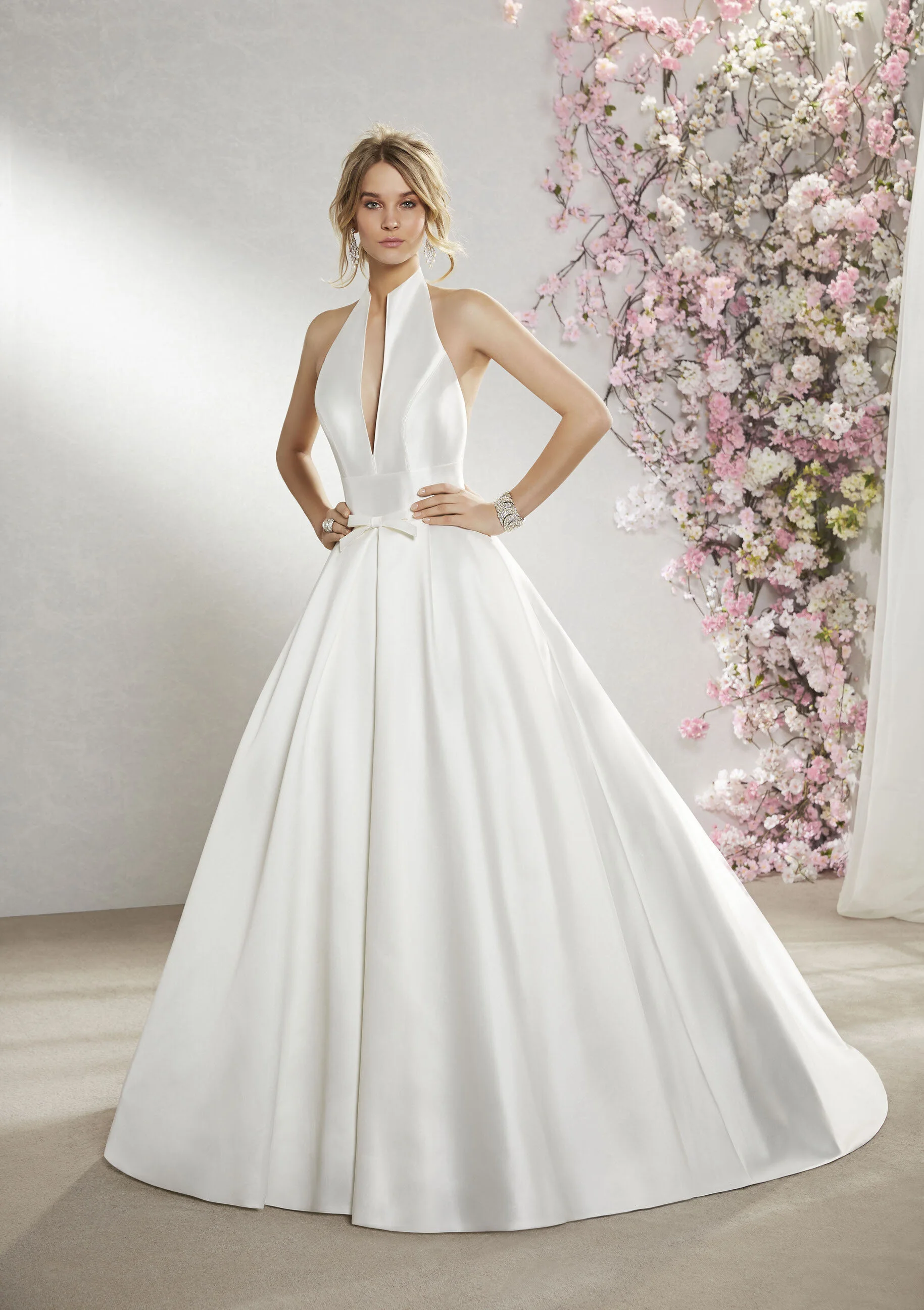inma-18359-victoria-jane.jpg