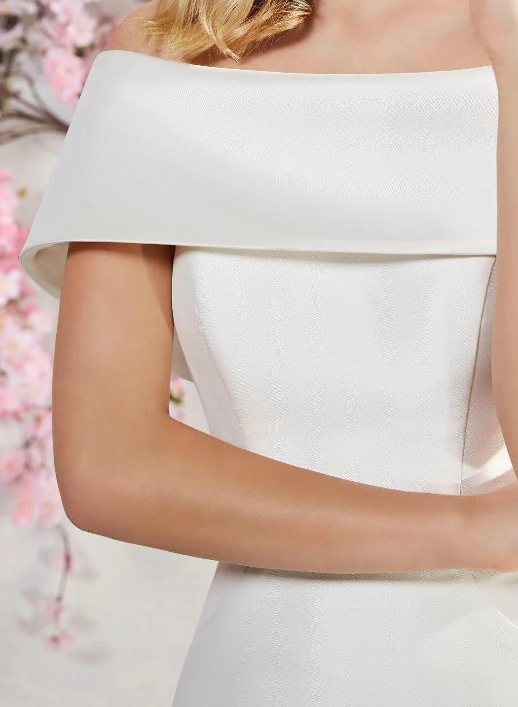 ivana-18353-victoria-jane-details.jpg