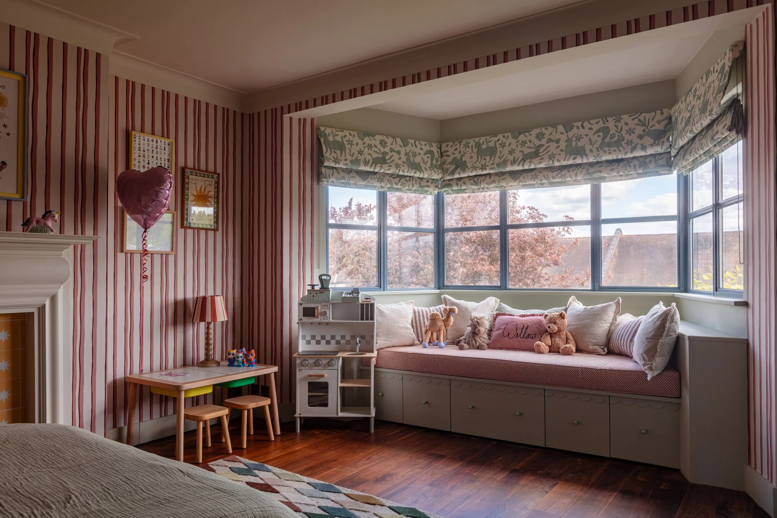 260418_AT_MuswellHill_0054 copy.jpg