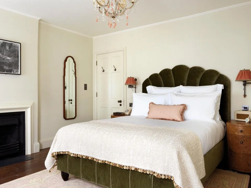 Kettners Townhouse2.jpg