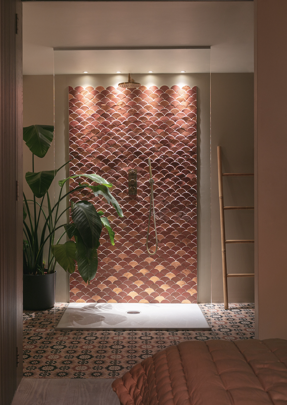 Designing Homes for Evening Atmosphere, Not Just Daylight