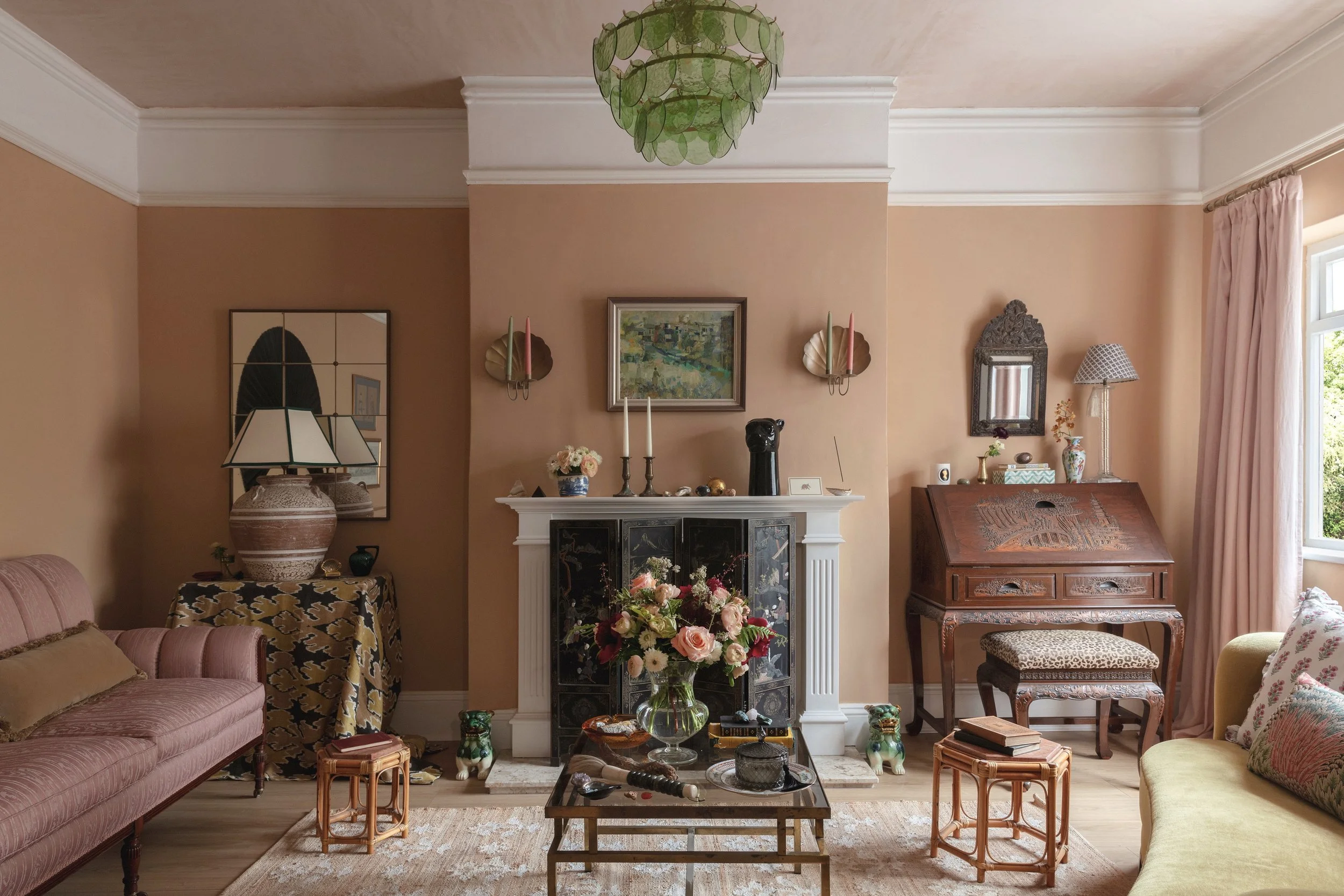 🧡

Home is where the { ? } is&hellip;