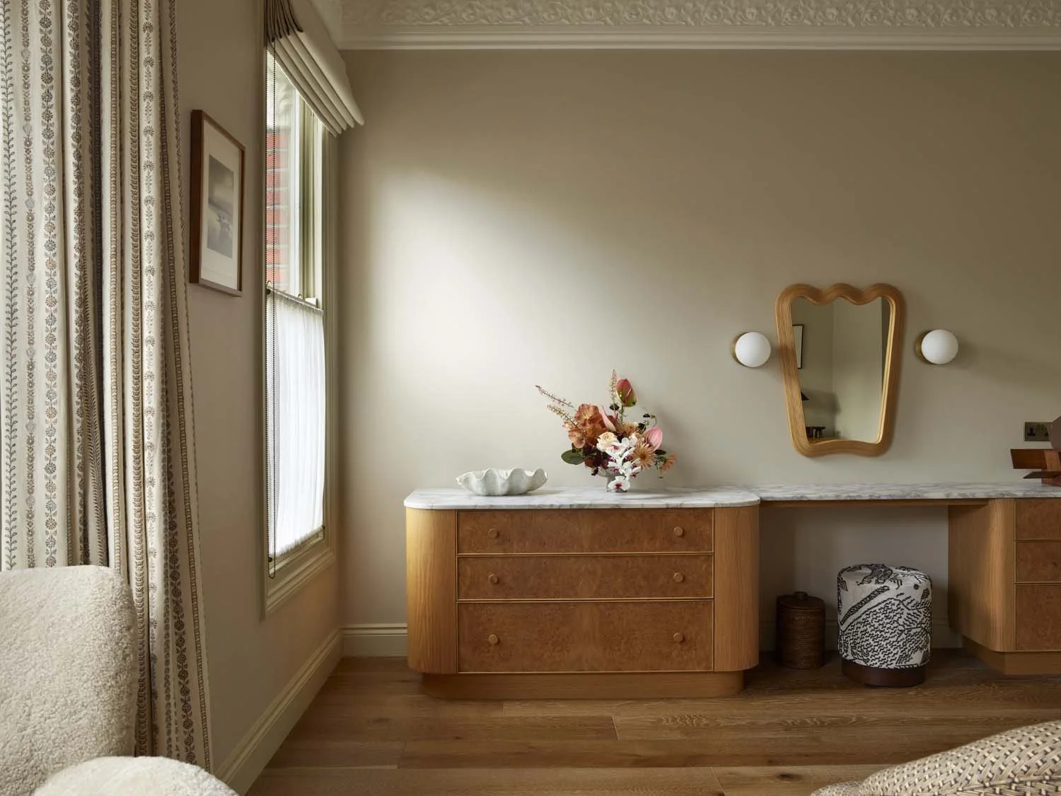 Anouska Allerton rd128592 v3.jpg