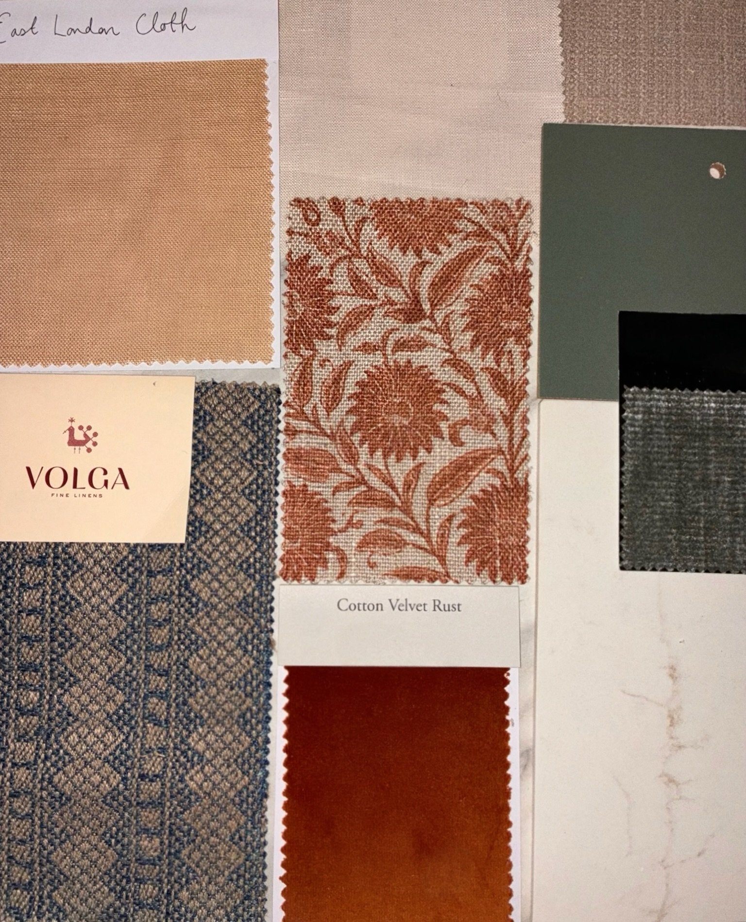 A new chapter begins

Projects vary in shape and size, some last under a year, others that and then some.

I have a soft spot for homes that require a healthy dose of imagination and elbow grease. There&rsquo;s something deeply satisfying about uncov