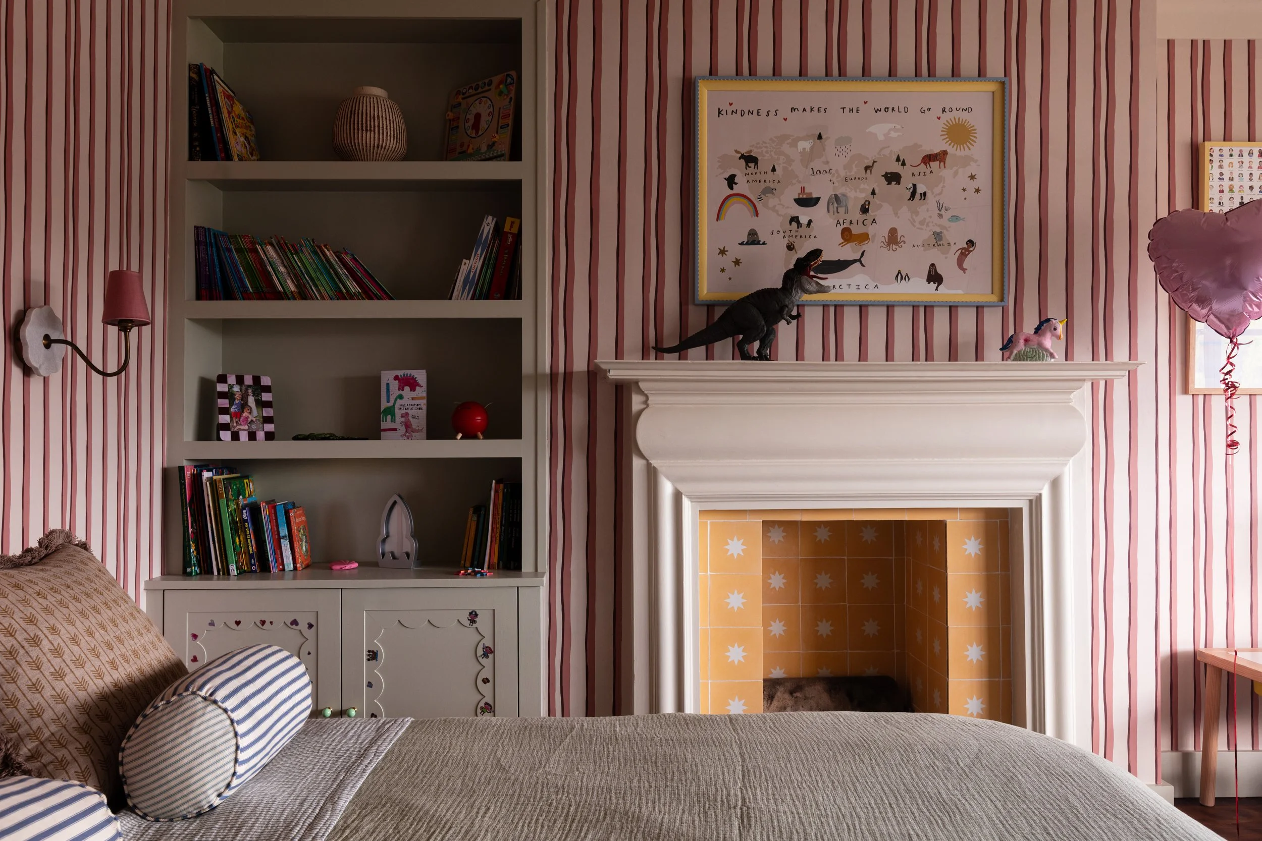 260418_AT_MuswellHill_0066 copy.jpg