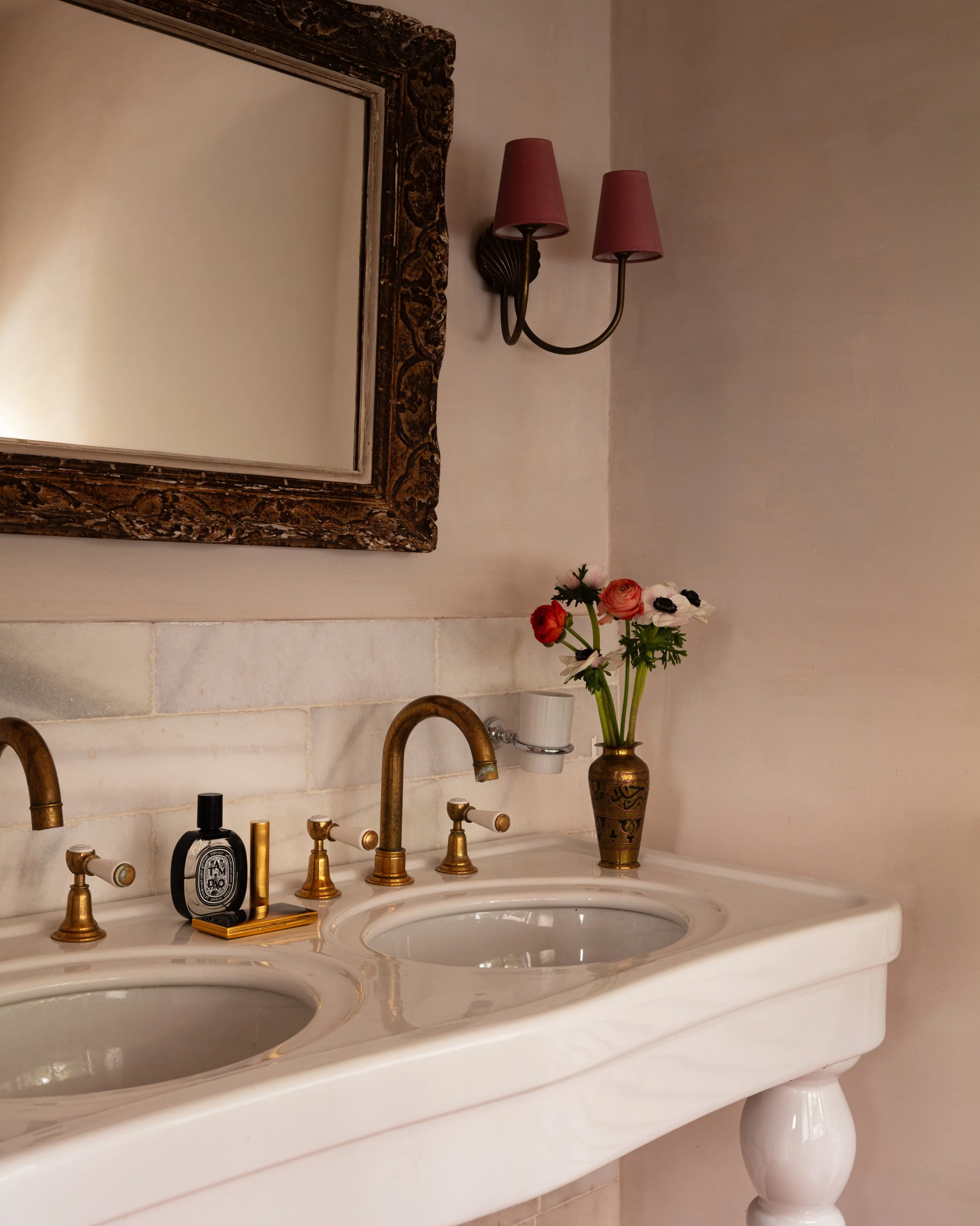 260418_AT_MuswellHill_0044 copy.jpg