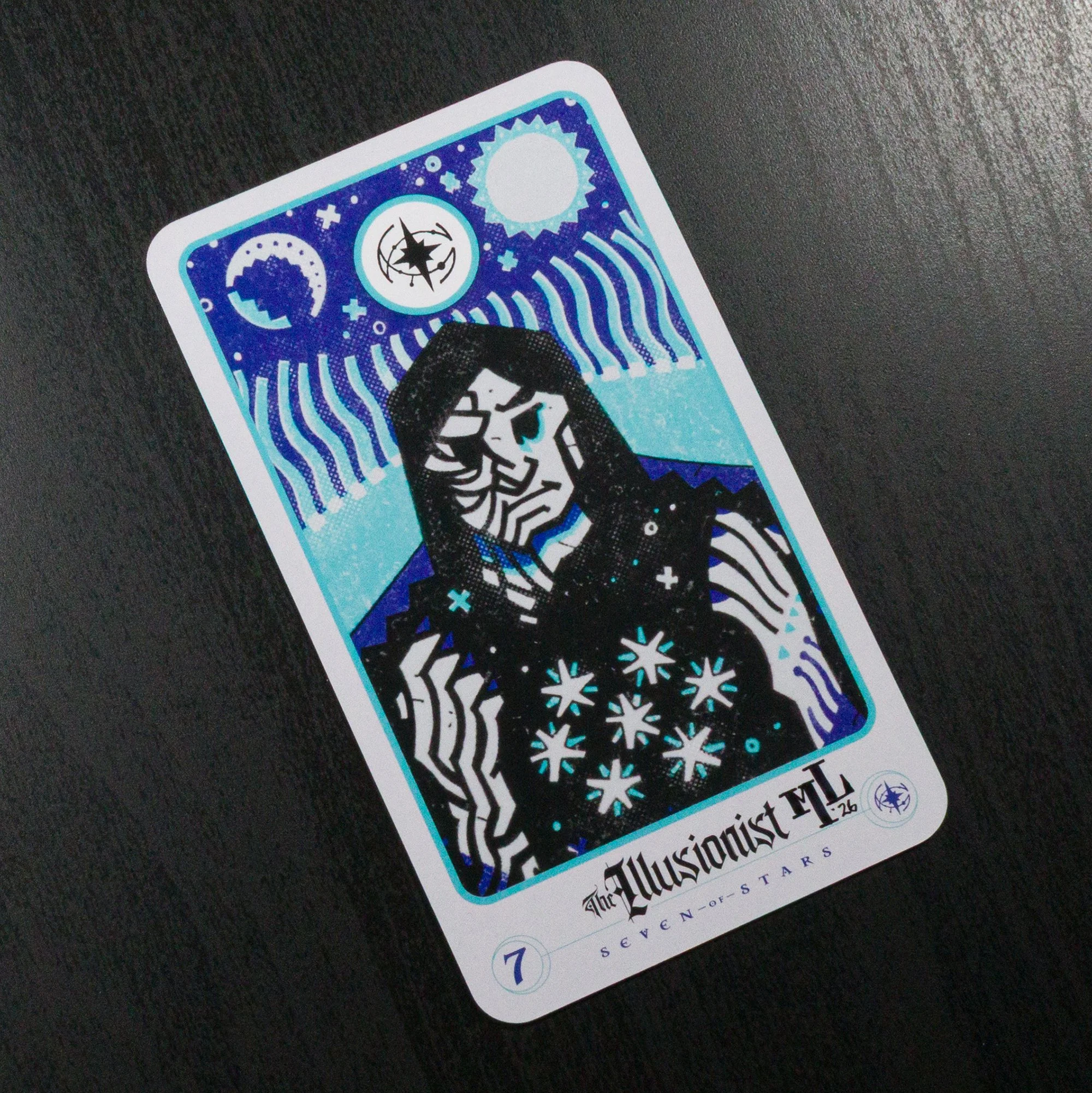 05_illusionist_card.jpg