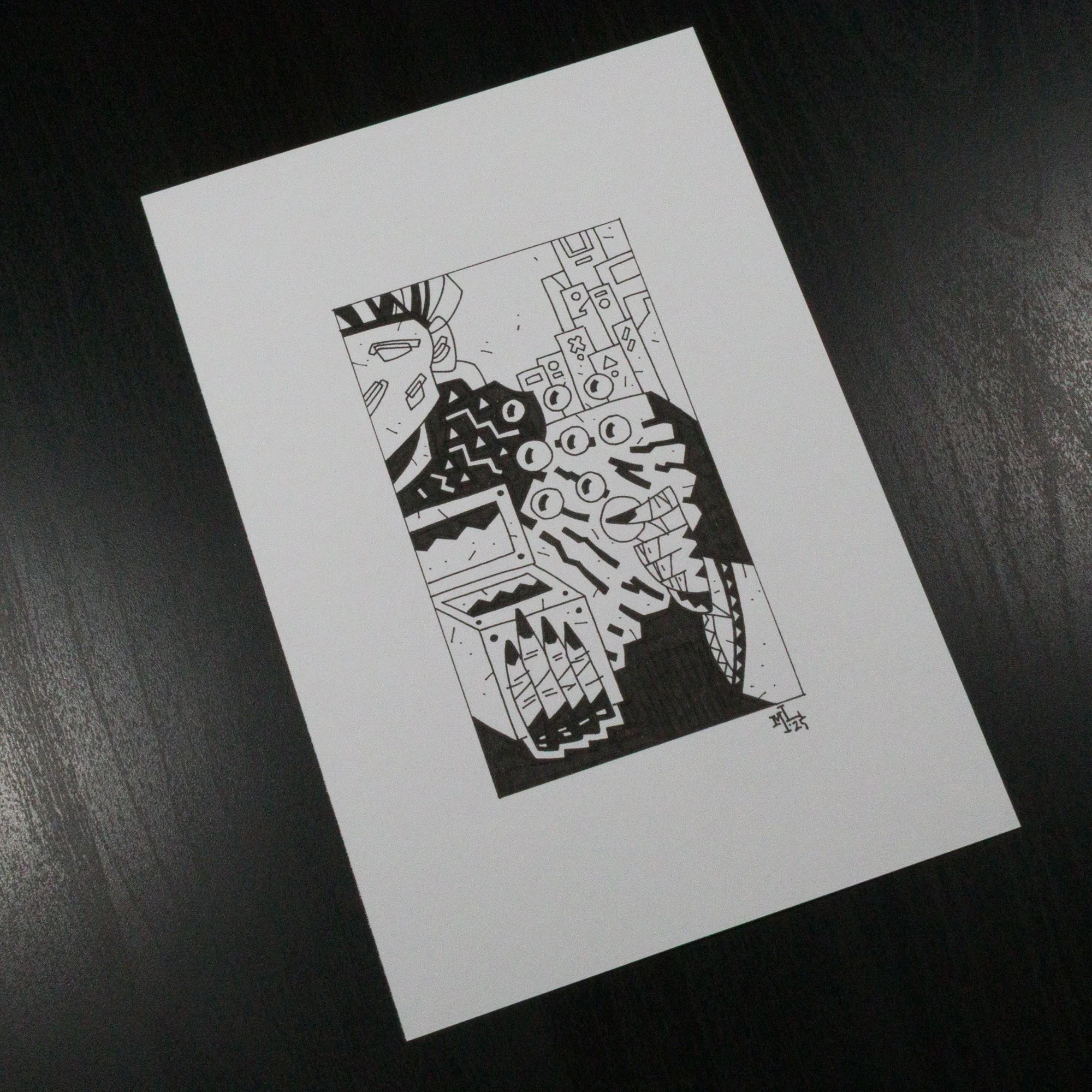 08_miser.jpg (Copy)
